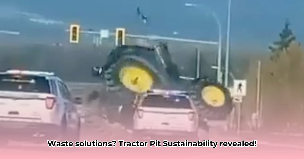 tractor-pit